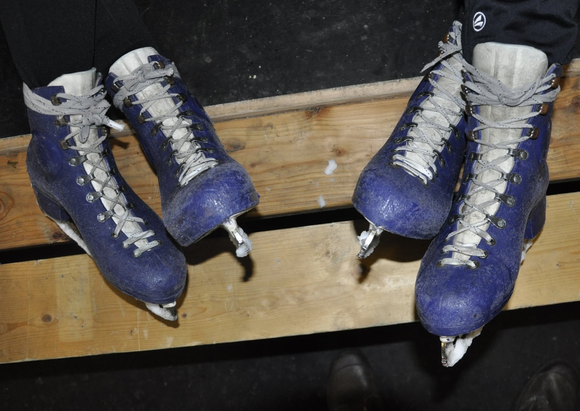 Eislaufen kjk 2022,2